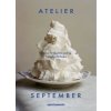 Atelier September (Frederik Bille Brahe)(Pevná) Atelier September (Frederik Bille Brahe)(Pevná)