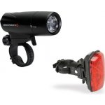 BLACKBURN Voyager 3.3 / Mars 1.0 Combo