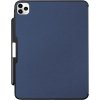 Epico Pro Flip Case 2 iPad Pro 11 Epico Pro Flip Case 2 iPad Pro 11