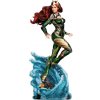 Zack Snyders Justice League BDS Art Scale socha 1/10 Mera 21 cm Zack Snyders Justice League BDS Art Scale socha 1/10 Mera 21 cm
