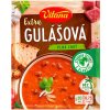 Vitana Extra tradičná gulášová pastovitá polievka 95 g