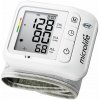MICROLIFE TLAKOMER BP W1 BASIC MICROLIFE TLAKOMER BP W1 BASIC