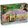 LEGO® Wicked 75681 Glinda, Elphaba a Nessarose na Shiz univerzite LEGO® Wicked 75681 Glinda, Elphaba a Nessarose na Shiz univerzite