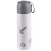 Zopa Termoska So Silikónovým Držiakom 400 ml-City Zopa Termoska So Silikónovým Držiakom 400 ml-City