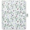 Filofax Garden A5 týždenný 2026 sunrise Filofax Garden A5 týždenný 2026 sunrise