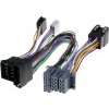 4carmedia adaptér pre HF sadu Opel