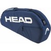 Head Base Racquet Bag S 2025 Head Base Racquet Bag S 2025