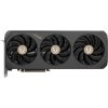 ZOTAC GAMING GeForce RTX 5090 SOLID Blackwell 2.0 PCIe 5.0 x16 32 GB - ZT-B50900D-10P ZOTAC GAMING GeForce RTX 5090 SOLID Blackwell 2.0 PCIe 5.0 x16 32 GB - ZT-B50900D-10P