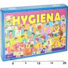 Hra Hygiena Hra Hygiena