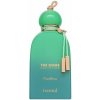 Hamidi Pantheon parfémovaná voda pre mužov 100 ml Hamidi Pantheon parfémovaná voda pre mužov 100 ml