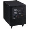 Subwoofer AQ Tango 94 čierny (TANGO94) Subwoofer AQ Tango 94 čierny (TANGO94)