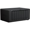 Synology DS1823xs+ Disk Station DS1823xs+ Synology DS1823xs+ Disk Station DS1823xs+