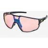 Julbo Rush Reactiv 1-3