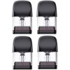 Náhradní cartridge Uwell Caliburn G3 Pod 4ks Odpor: 0,4 Ohm Náhradní cartridge Uwell Caliburn G3 Pod 4ks Odpor: 0,4 Ohm