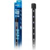 Happet LED Lampa do akvária AquaLED Tube color 13W/112cm Happet LED Lampa do akvária AquaLED Tube color 13W/112cm