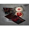 Godsnake: Eye For An Eye - CD Godsnake: Eye For An Eye - CD