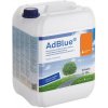 AdBlue 10 l AdBlue 10 l