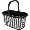 Reisenthel Carrybag summerstripes black Reisenthel Carrybag summerstripes black