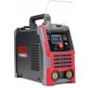 Red Technic 355A TIG-LIFT/MMA/MMA-PULSE RTSIT0003