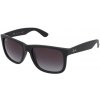 Ray-Ban Justin RB4165 - 601/8G Veľkosť: 51