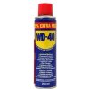 WD univerzálne mazivo WD-40 240ml WD univerzálne mazivo WD-40 240ml