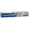 Kyocera Mita TK-8315K - originálny Kyocera Mita TK-8315K - originálny