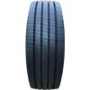 LEAO 265/70 R17,5 140/138M TL KLS200 LEAO 265/70 R17,5 140/138M TL KLS200
