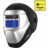 Zváracia kukla s laserovým ochranným filtrom MOST 100LW Zváracia kukla s laserovým ochranným filtrom MOST 100LW
