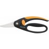 Fiskars 111450 Fiskars 111450