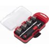 Kreator 18 ks KRT400007