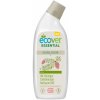 Ecover tekutý čistiaci prostriedok na WC s vôňou borovice 750 ml