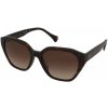 Ralph by Ralph Lauren Slnečné okuliare Ralph RA5315U 5003/13 Veľkosť: 54 Ralph by Ralph Lauren Slnečné okuliare Ralph RA5315U 5003/13 Veľkosť: 54