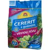 Forestina Cererit 2,5 kg hoštický s guánom na vinnú révu Forestina Cererit 2,5 kg hoštický s guánom na vinnú révu