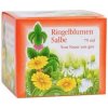 Primavera Ringelblumen Salbe masť 75 ml Primavera Ringelblumen Salbe masť 75 ml