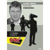 ChessBase Endgame Fireworks, Alexei Shirov - verzia na stiahnutie (anglicky) ChessBase Endgame Fireworks, Alexei Shirov - verzia na stiahnutie (anglicky)