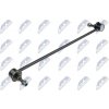 Tyč/Vzpera stabilizátora NTY ZLP-BM-025 Tyč/Vzpera stabilizátora NTY ZLP-BM-025