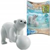 PLAYMOBIL 71073 Wiltopia - Mláďa ľadového medveďa PLAYMOBIL 71073 Wiltopia - Mláďa ľadového medveďa
