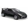 Maisto Toyota Celica GT-S 1:24 (090159312376) Maisto Toyota Celica GT-S 1:24 (090159312376)