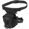 MAXPEDITION Thermite Versipack Black MX401B MAXPEDITION Thermite Versipack Black MX401B