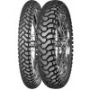 MITAS ENDURO TRAIL 140/80 R17 69H