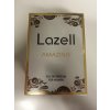 Lazell Choco Mademolise (Amazing), Parfémovaná voda 100ml (Alternativa parfemu Chanel Coco Mademoiselle) pre ženy Lazell Choco Mademolise (Amazing), Parfémovaná voda 100ml (Alternativa parfemu Chanel Coco Mademoiselle) pre ženy