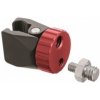 Manfrotto Pico Clamp - Max 2Kg, priemer=8 až 15mm, 1/4 attach. Manfrotto Pico Clamp - Max 2Kg, priemer=8 až 15mm, 1/4 attach.