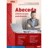 Abeceda účetnictví pro podnikatele 2026 - Martin Gorčík, Rostislav Chalupa, Jiří Kadlec, Jana Pilátová, Dagmar Procházk... Abeceda účetnictví pro podnikatele 2026 - Martin Gorčík, Rostislav Chalupa, Jiří Kadlec, Jana Pilátová, Dagmar Procházk...