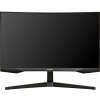 SA1 Samsung G55C LCD monitor 68,6 cm (27 SA1 Samsung G55C LCD monitor 68,6 cm (27