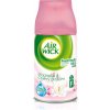 Air Wick automatický spray s vôňou magnólie a kvitnúcej čerešne náplň 250 ml (AirWick cherry magnol náplň 250ml) Air Wick automatický spray s vôňou magnólie a kvitnúcej čerešne náplň 250 ml (AirWick cherry magnol náplň 250ml)