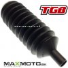 Odvetranie diferenciálu TGB Blade 425/ 550/ 600/ 1000, Target 425/ 525/ 550/ 600, 924264 Odvetranie diferenciálu TGB Blade 425/ 550/ 600/ 1000, Target 425/ 525/ 550/ 600, 924264