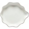 Casafina by Costa Nova Odkladač na lyžičku|miska 13cm, COOK & HOST, biela|Casafina Casafina by Costa Nova Odkladač na lyžičku|miska 13cm, COOK & HOST, biela|Casafina