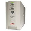 APC Back-UPS CS 350 USB 230V (210W) BK350EI APC Back-UPS CS 350 USB 230V (210W) BK350EI
