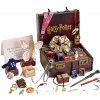 Carat Shop Adventný kalendár Harry Potter - Rokfortská truhla Carat Shop Adventný kalendár Harry Potter - Rokfortská truhla