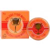 Golden Cup balm Thajská tygří masť 8 g Golden Cup balm Thajská tygří masť 8 g